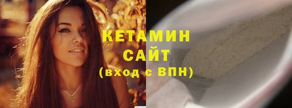 сатива Осташков