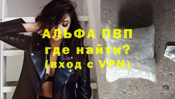 спайс Баксан